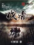 DC家的骑士