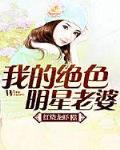 我的绝色明星老婆