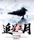 追星逐月