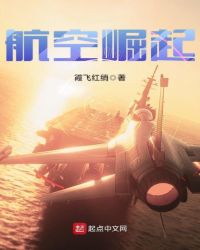 航空崛起
