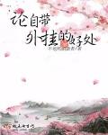 论自带外挂的好处