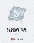 混沌的低语