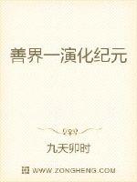 善界一演化纪元