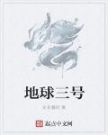地球三号