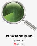 最强探索系统
