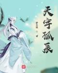 天宇孤辰