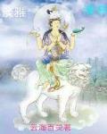 清书淡雅