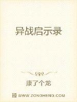 异战启示录