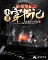 盗墓笔记之小哥穿书记