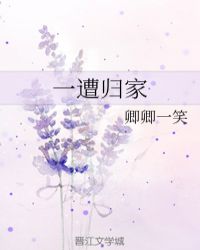 一遭归家