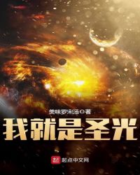 我就是圣光