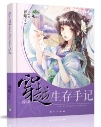 穿越生存手记