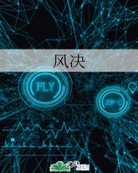 风决