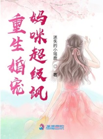 重生婚宠：妈咪超级飒