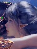 蒲公英和你