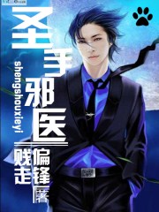 圣手邪医