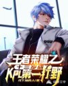 王者荣耀之十三岁成了KPL第一打野