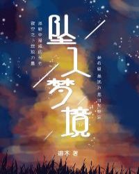 坠入梦境