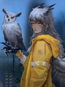 战神传说