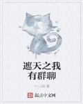 遮天之我有群聊