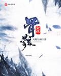 骨骸系统