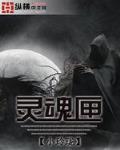 灵魂匣