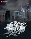 重生之风潮