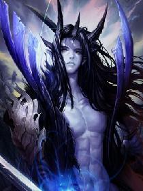 魔神法者