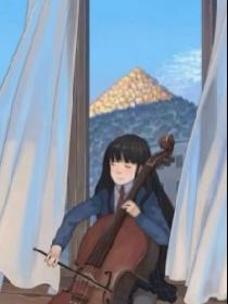 非吻你不可：学霸与学霸的告白较量