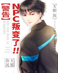 警告：NPC叛变了！！[无限]