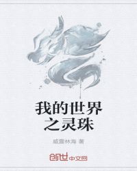 我的世界之灵珠