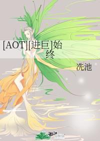 [AOT][进巨]始终