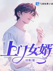秦意夏言冰