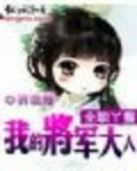 全职丫鬟