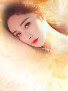 总裁的淘气小娇妻秦芷芯陆慕白