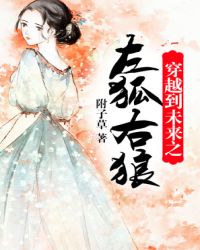 穿越到未来之左狐右狼