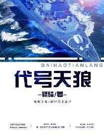 代号天狼