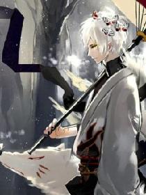 剑之子