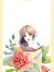 元卿凌宇文皓权宠天下