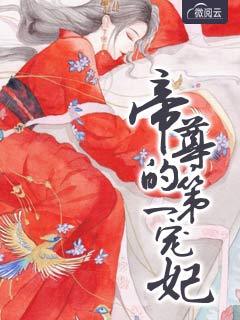 慕九歌云长渊