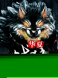 华夏战狼项少龙林月瑶