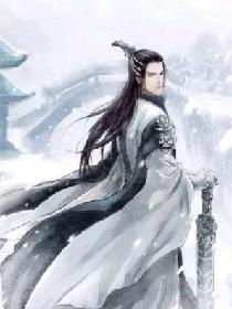 无敌从抽奖开始