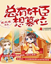 总有奸臣想篡位