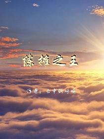 练摊之王