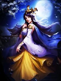 我在斗罗得系统