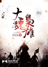 大魏枭雄