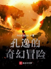 孔逸的奇幻冒险