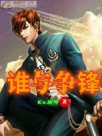 谁与争锋