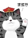 缘来缘去