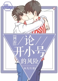 [网游]论开小号的风险